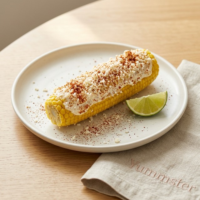 Elotes